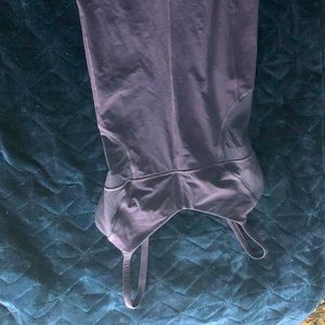 Amazing Lululemon one piece!